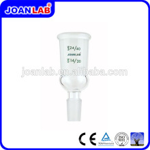 JOAN Laboratory Glass Expansion Adapters Manufacture